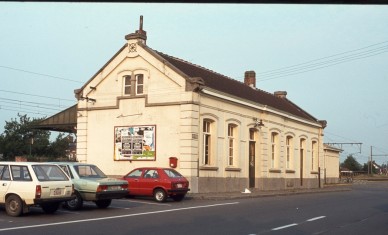 OOSTKAMP  DIA 82-5784.jpg